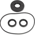 Front Differential Seal Kit For Polaris Ranger 800 Efi 6x6 2016