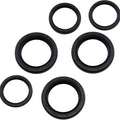 Front Differential Seal Kit For Polaris Ranger 400 4X4 2014