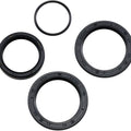 Front Differential Seal Kit For Polaris Ranger 325 Etx 4X4 2015