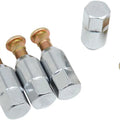 Front Wheel Stud/Nut Kit For Polaris Ace 900 XC 4X4 2018