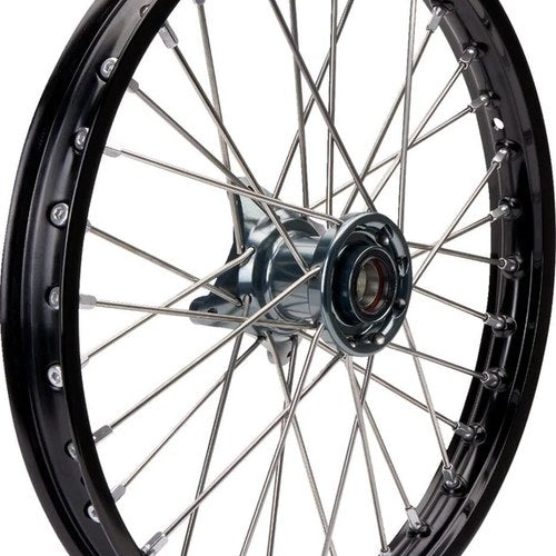 Front SX-1 Complete Wheel For Husqvarna TC 85 17/14 2015