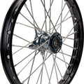 Front SX-1 Complete Wheel For Husqvarna TC 85 17/14 2015