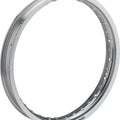 Front Aluminum Rim For Honda CR 250 R 2004