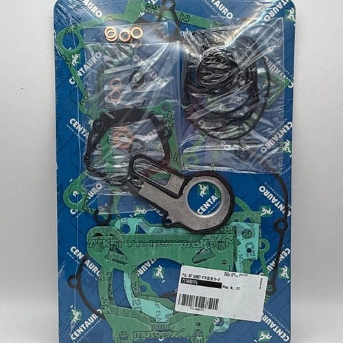 Centauro Full Gasket Set For KTM SX 85 2018-2019