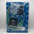 Centauro Full Gasket Set For Suzuki DR125SM 2009