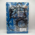 Centauro Full Gasket Set For KTM 350 EXC-F 2019