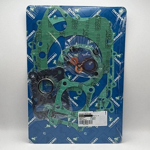 Centauro Full Gasket Set For Suzuki LT125 1983-1987