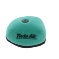 Twin Air Filter For Kawasaki KX 250 2025