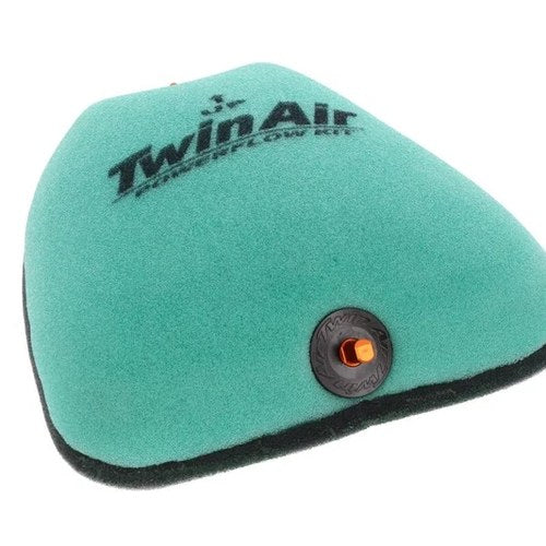 Twin Air Filter For Fantic Xxf 250 2025