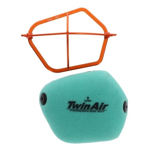 Twin Air Filter For KTM SX 125 2024