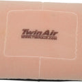 Twin Air Filter For Polaris Ranger Rzr XP 900 4X4 2011