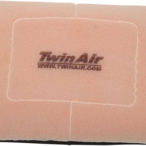 Twin Air Filter For Polaris Ranger Rzr 900 4X4 2014