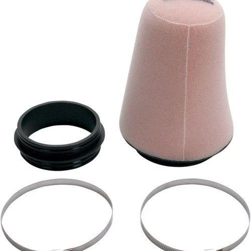 Twin Air Filter For Honda Trx 450 R 2014