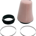 Twin Air Filter For Honda Trx 450 R 2014