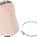Twin Air Filter For Honda Trx 450 R 2008