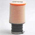 Twin Air Filter For Honda Atc 250 R 1984