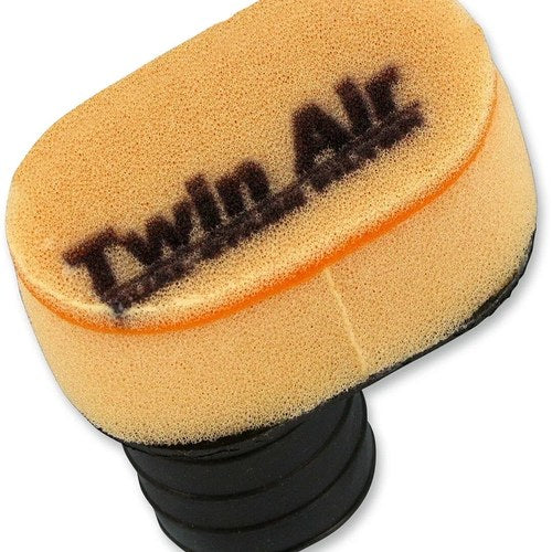 Twin Air Filter For KTM SX 50 Mini Adventure 2003