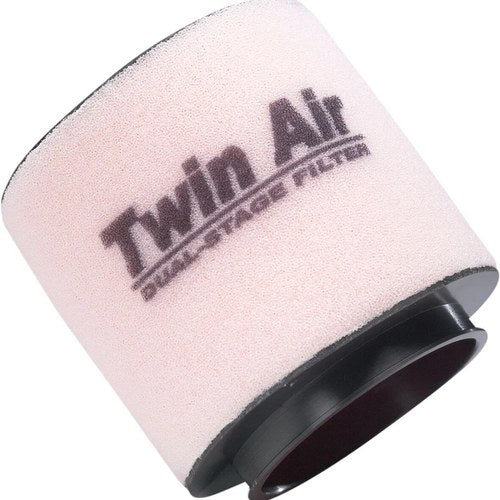 Twin Air Filter For Honda Trx 400 EX 2007