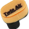Twin Air Filter For KTM SX 50 Senior 2001