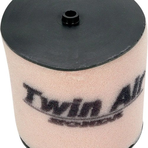 Twin Air Filter For Honda Trx 250 X 2014