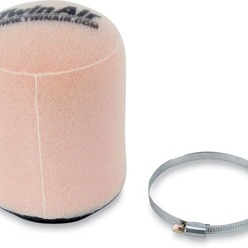Twin Air Filter For Can AM (BRP) DS 450 Efi 2x4 2012