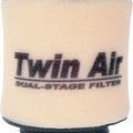 Twin Air Filter For Honda Trx 350 FM 4X4 2004