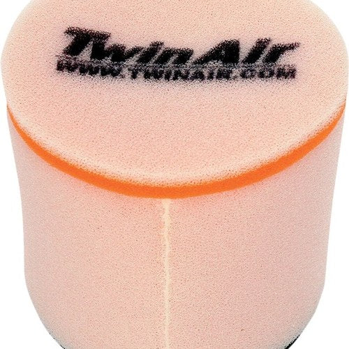Twin Air Filter For Honda Trx 300 1997