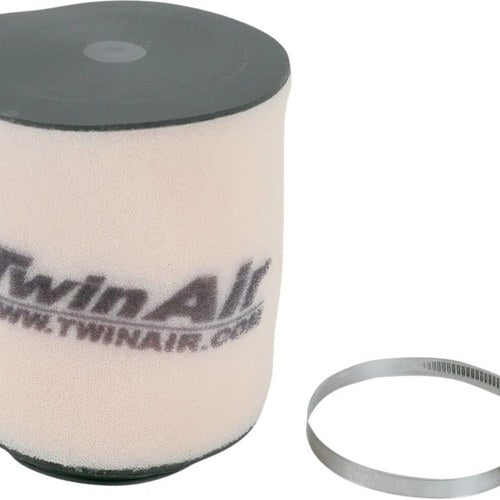 Twin Air Filter For Honda Trx 420 FM2 4X4 2014