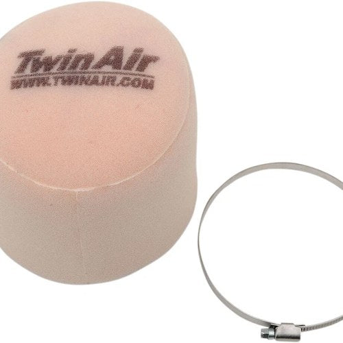 Twin Air Filter For Yamaha Yfz 450 BB 2006