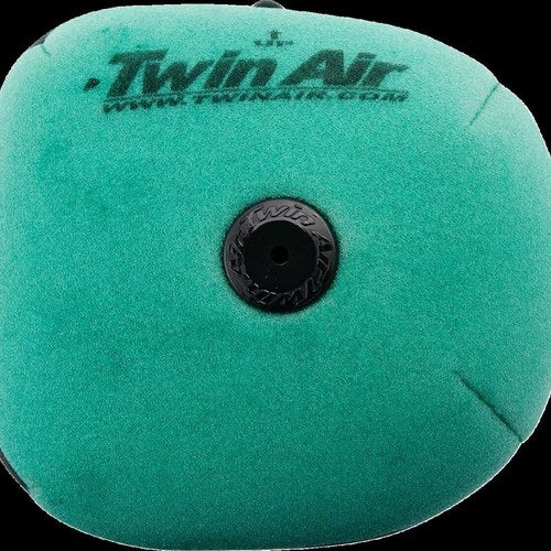 Twin Air Pre-Oiled Air Filter For KTM EXC-F 350 2014