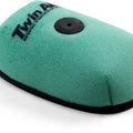 Twin Air Pre-Oiled Air Filter For Honda Crf 450 X 2025
