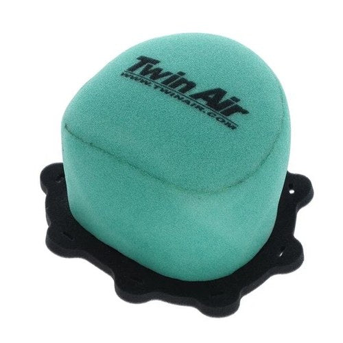 Twin Air Filter For Sherco Sef 250 2026