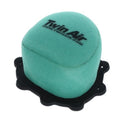 Twin Air Filter For Sherco Sef 250 2026