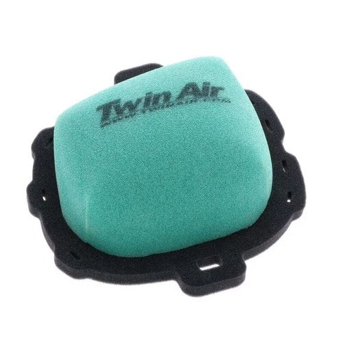 Twin Air Filter For Honda Crf 450 Rwe 2021