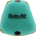 Twin Air Filter For Fantic Xxf 250 2025