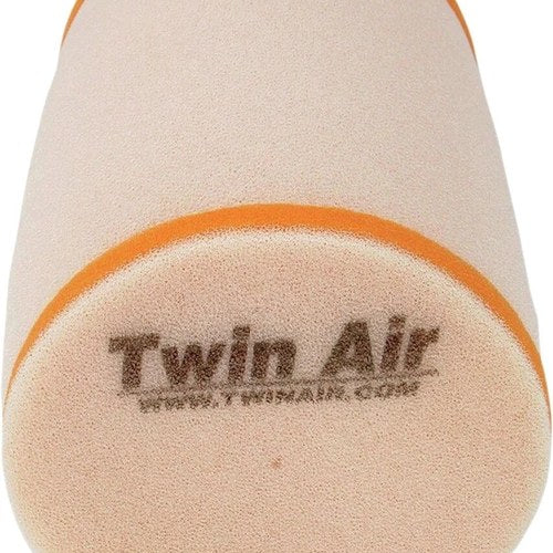 Twin Air Filter For Kawasaki Kfx 450 R 2x4 2014