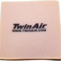 Twin Air Filter For Polaris Predator 500 2X4 2007