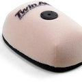 Twin Air Backfire Air Filter For Honda Crf 450 X 2022