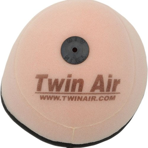 Twin Air Backfire Air Filter For KTM SX 400 Racing 2001