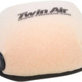 Twin Air Backfire Air Filter For Husqvarna FE 501 2020