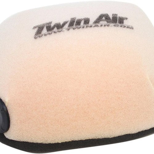 Twin Air Backfire Air Filter For Husqvarna FE 501 2022