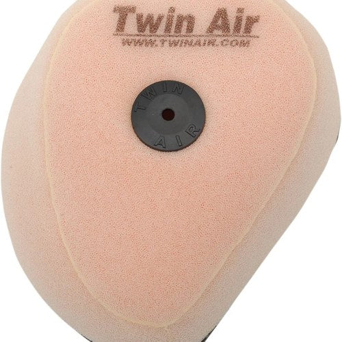 Twin Air Backfire Air Filter For Honda Crf 450 R 2007