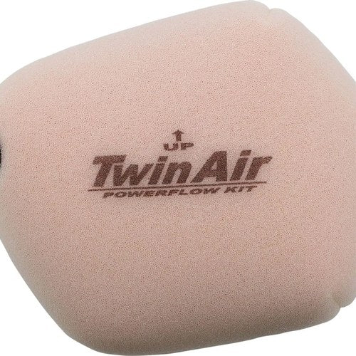 Twin Air Backfire Air Filter For Husqvarna FX 350 2024