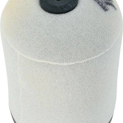 Twin Air Filter For Suzuki LT-A 400 F 4X4 2005