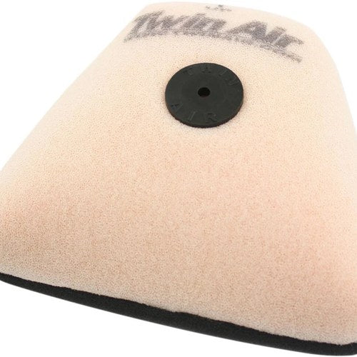 Twin Air Backfire Air Filter For Fantic Xef 450 2025