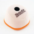 Twin Air Filter For Gas EC 250 Sixdays 2009