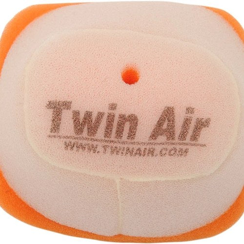 Twin Air Filter For Yamaha TT-R 125 LE 2006