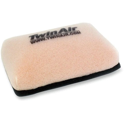 Twin Air Filter For Aprilia Rxv 450 2011
