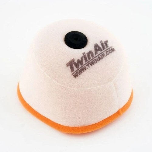 Twin Air Filter For Gas EC 300 2009