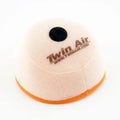 Twin Air Filter For TM Racing MX 250 4T 2003